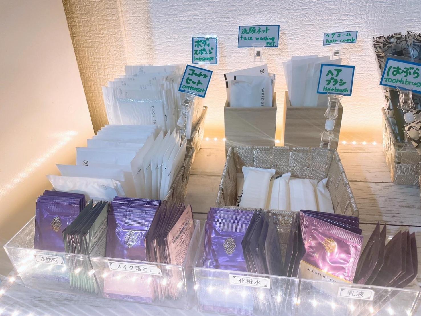 Karuizawa Pension Sato No Nukumori Kültér fotó