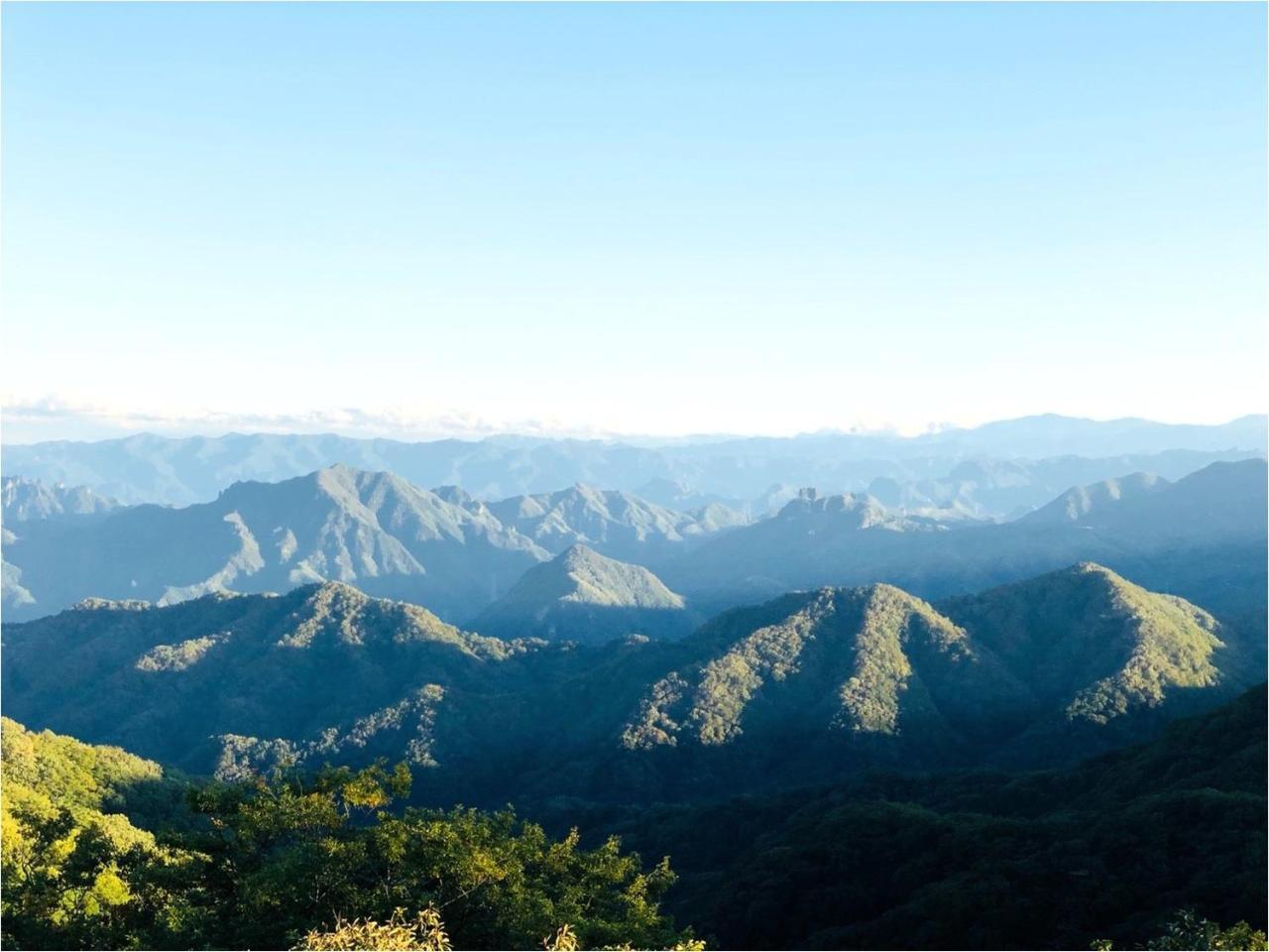 Karuizawa Pension Sato No Nukumori Kültér fotó