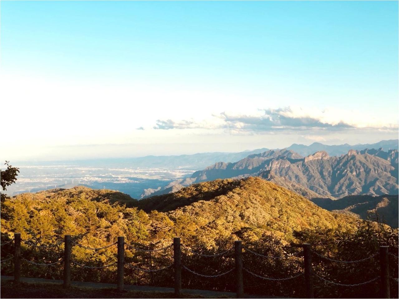 Karuizawa Pension Sato No Nukumori Kültér fotó
