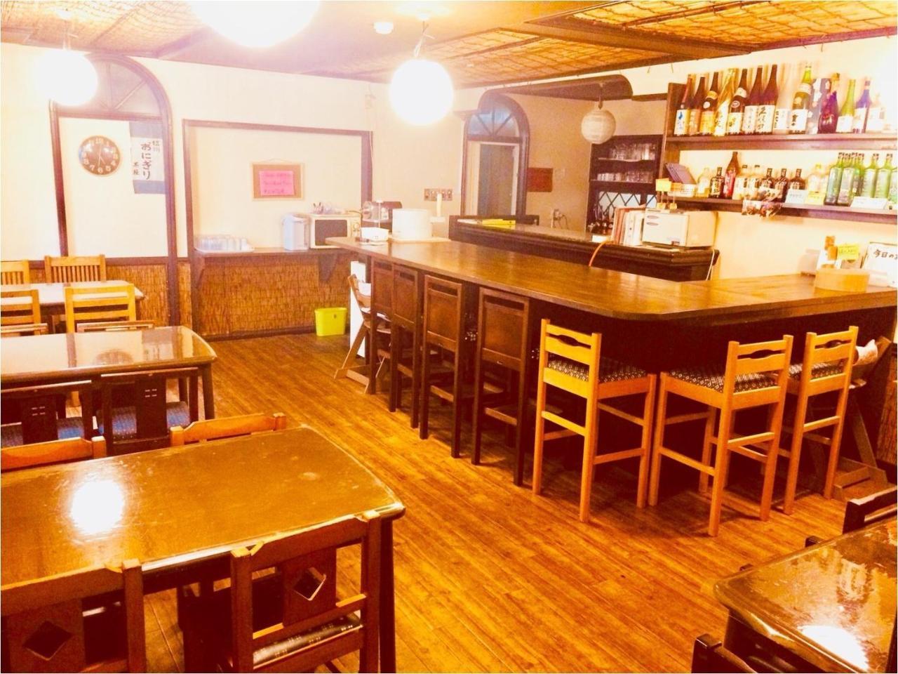 Karuizawa Pension Sato No Nukumori Kültér fotó