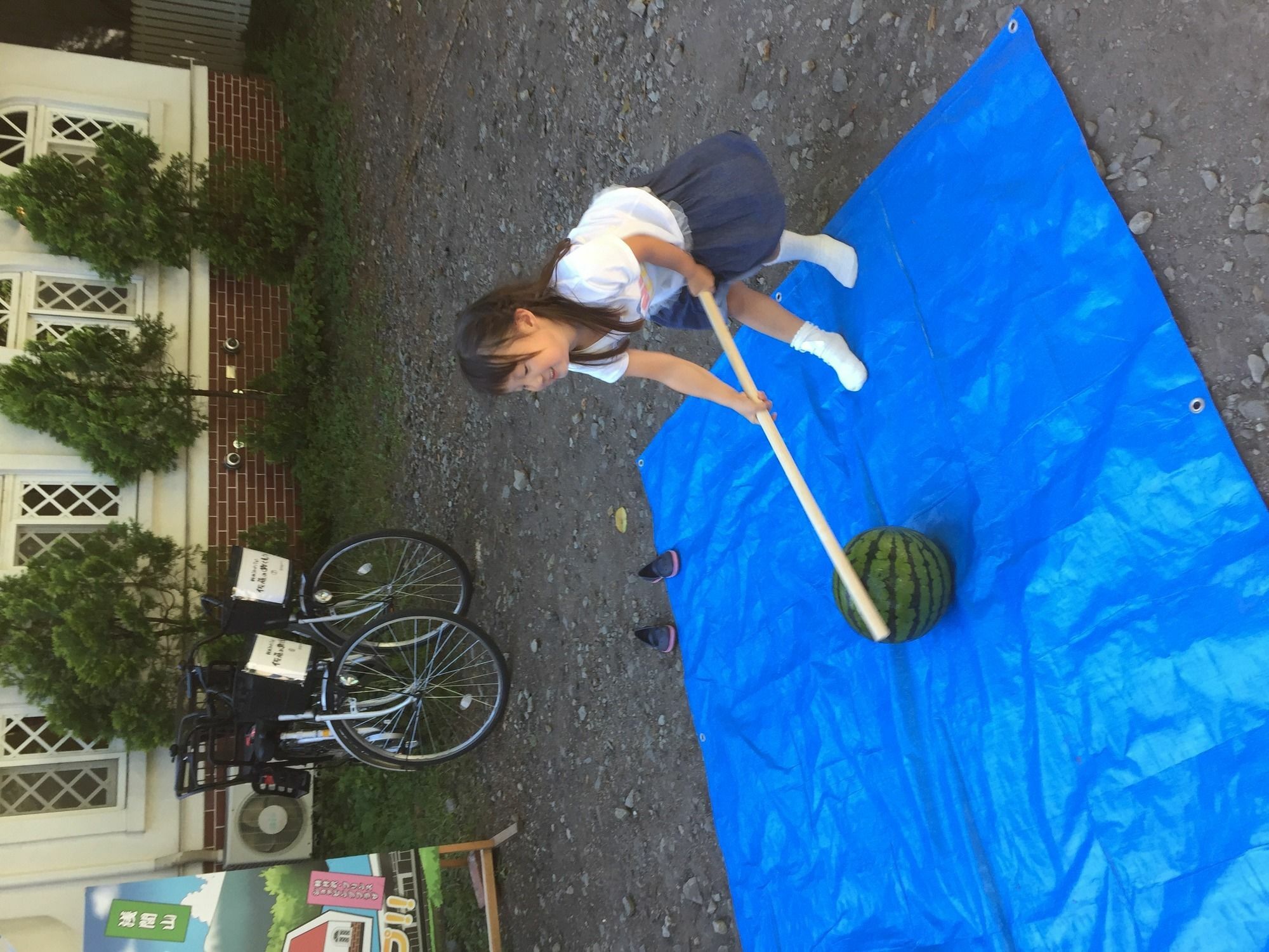 Karuizawa Pension Sato No Nukumori Kültér fotó