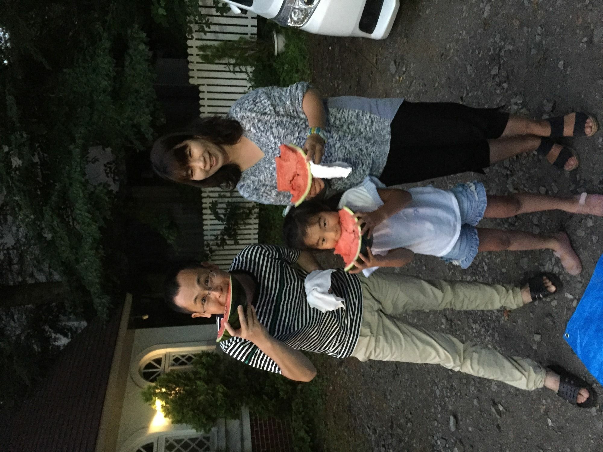 Karuizawa Pension Sato No Nukumori Kültér fotó